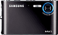 Samsung NV3