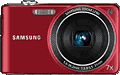 Samsung PL200