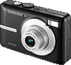 Samsung S1070