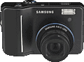 Samsung S850