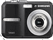Samsung S860