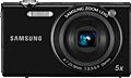 Samsung SH100