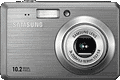 Samsung SL102