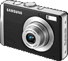 Samsung SL201