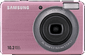 Samsung SL202