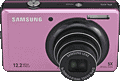 Samsung SL620