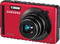 Samsung SL720