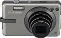 Samsung SL820