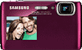 Samsung ST100