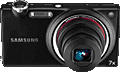 Samsung ST5500