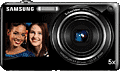 Samsung ST60