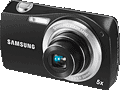Samsung ST6500