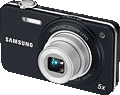 Samsung ST90