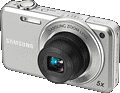 Samsung ST95