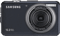 Samsung TL100