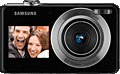 Samsung TL205
