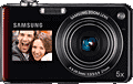 Samsung TL210