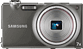 Samsung TL240