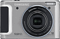 Samsung TL320