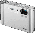 Samsung TL9