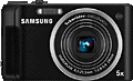 Samsung WB2000