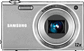 Samsung WB210