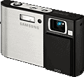 Samsung i100