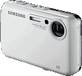 Samsung i8