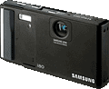 Samsung i80