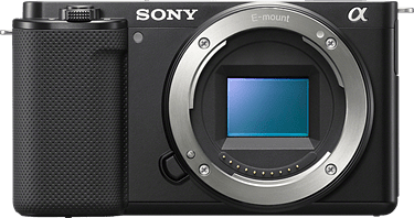 Sony ZV-E10